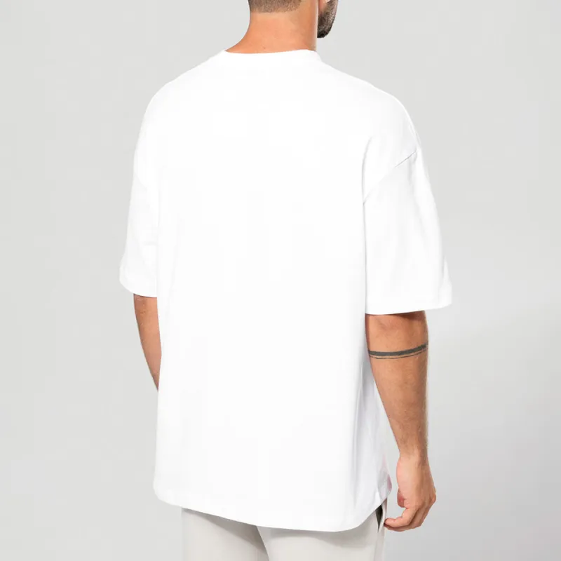 T-shirt Kariban Unisex