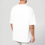 T-shirt Kariban Unisex