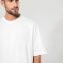 T-shirt Kariban Unisex