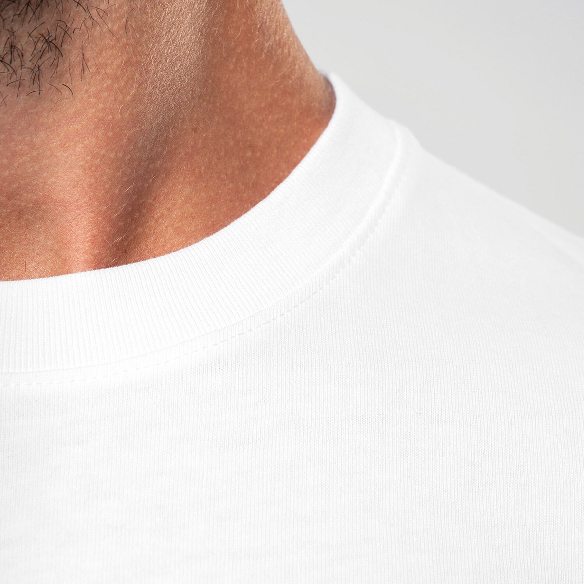 T-shirt Kariban Unisex