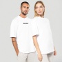 T-shirt Kariban Unisex