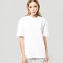 T-shirt Kariban Unisex