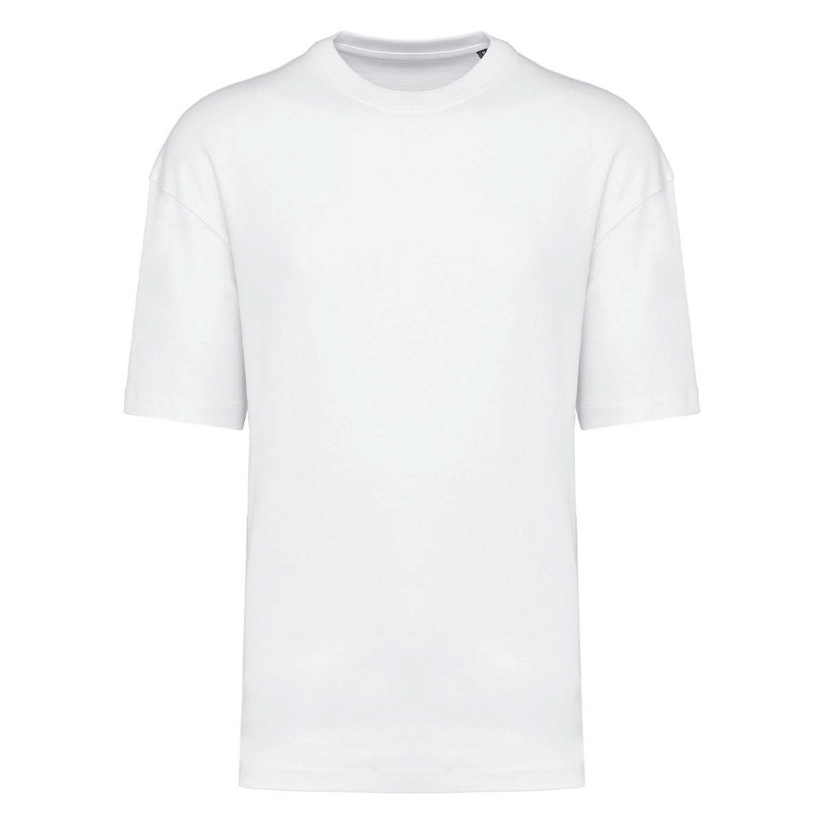T-shirt Kariban Unisex