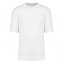 T-shirt Kariban Unisex