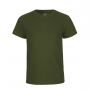 Neutral Kids T-shirt Fairtrade