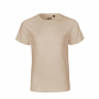 Neutral Kids T-shirt Fairtrade