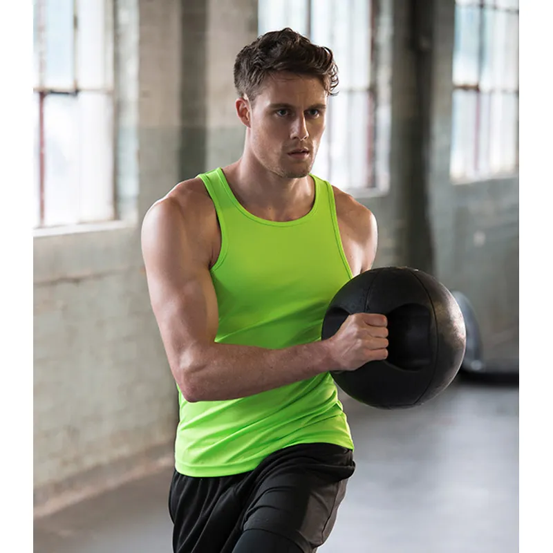 Linne Workout Sport