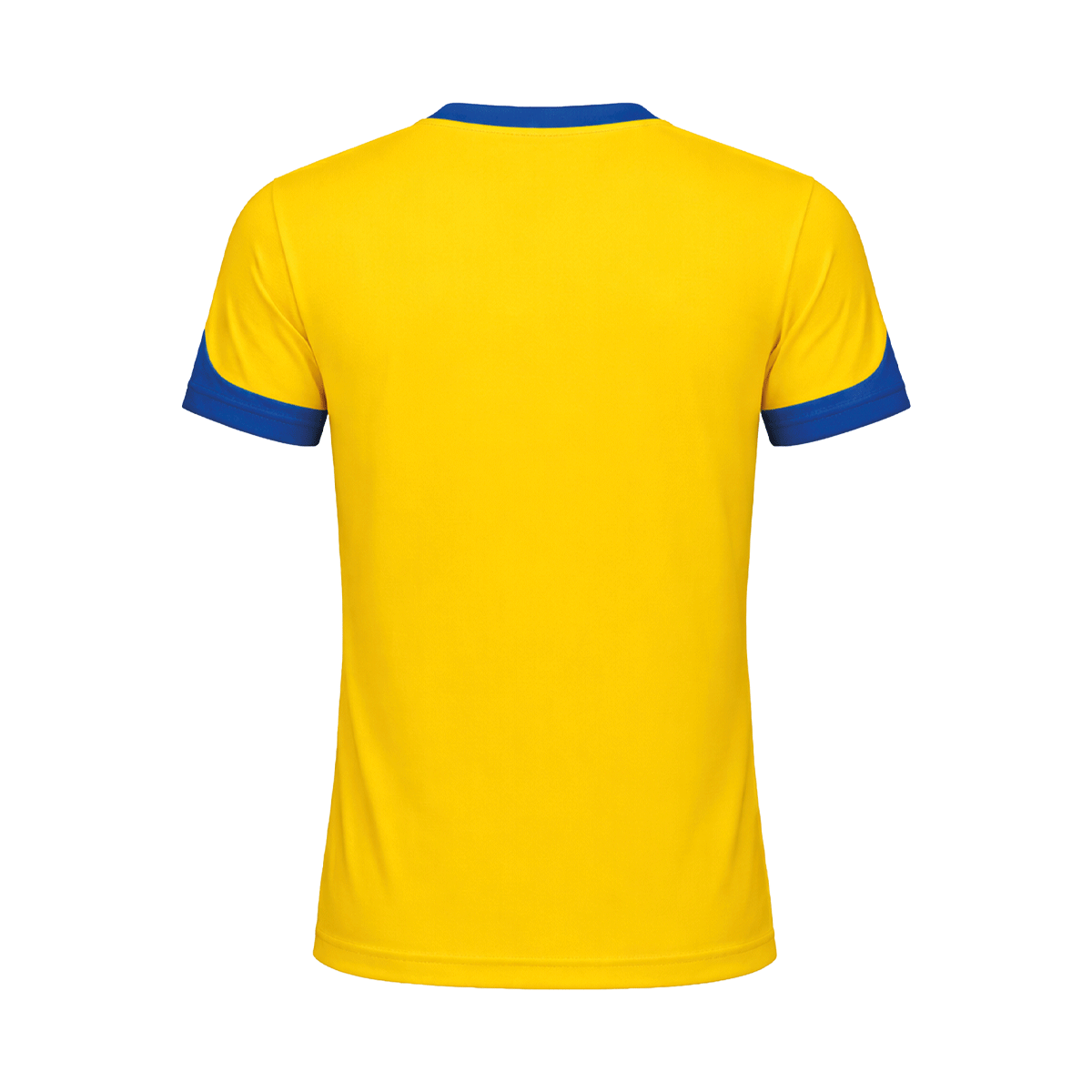 Matchtröja SWE Unisex