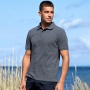 Neutral Mens Classic Polo