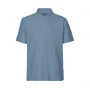 Neutral Mens Classic Polo
