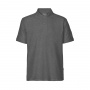 Neutral Mens Classic Polo