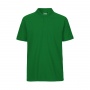 Neutral Mens Classic Polo