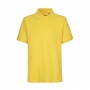 Neutral Mens Classic Polo