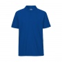 Neutral Mens Classic Polo