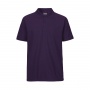 Neutral Mens Classic Polo