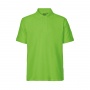 Neutral Mens Classic Polo