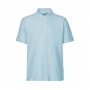 Neutral Mens Classic Polo