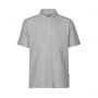 Neutral Mens Classic Polo