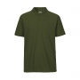 Neutral Mens Classic Polo