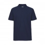 Neutral Mens Classic Polo