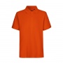 Neutral Mens Classic Polo
