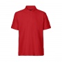 Neutral Mens Classic Polo