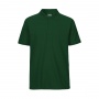 Neutral Mens Classic Polo