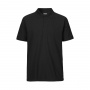 Neutral Mens Classic Polo