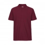 Neutral Mens Classic Polo