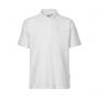 Neutral Mens Classic Polo