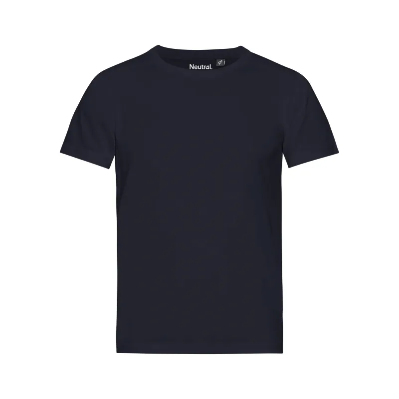 Neutral Kids Performance T-shirt 