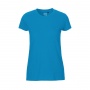 Neutral Ladies Fit T-shirt 