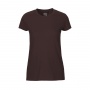 Neutral Ladies Fit T-shirt 