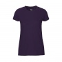 Neutral Ladies Fit T-shirt 