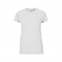 Neutral Ladies Fit T-shirt 