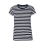 Neutral Ladies Fit T-shirt 