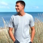 Neutral Mens Classic T-shirt
