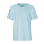 Neutral Mens Classic T-shirt