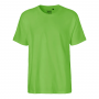 Neutral Mens Classic T-shirt