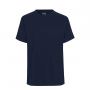 Neutral Mens Classic T-shirt