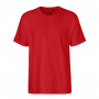 Neutral Mens Classic T-shirt