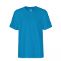 Neutral Mens Classic T-shirt