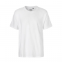 Neutral Mens Classic T-shirt