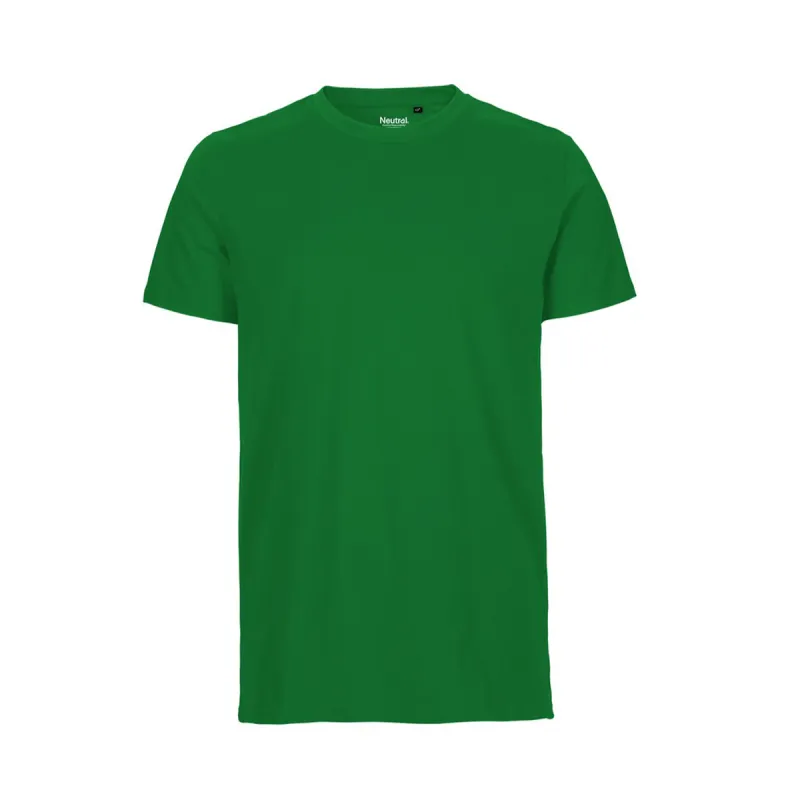 Neutral Mens Fit T-shirt 