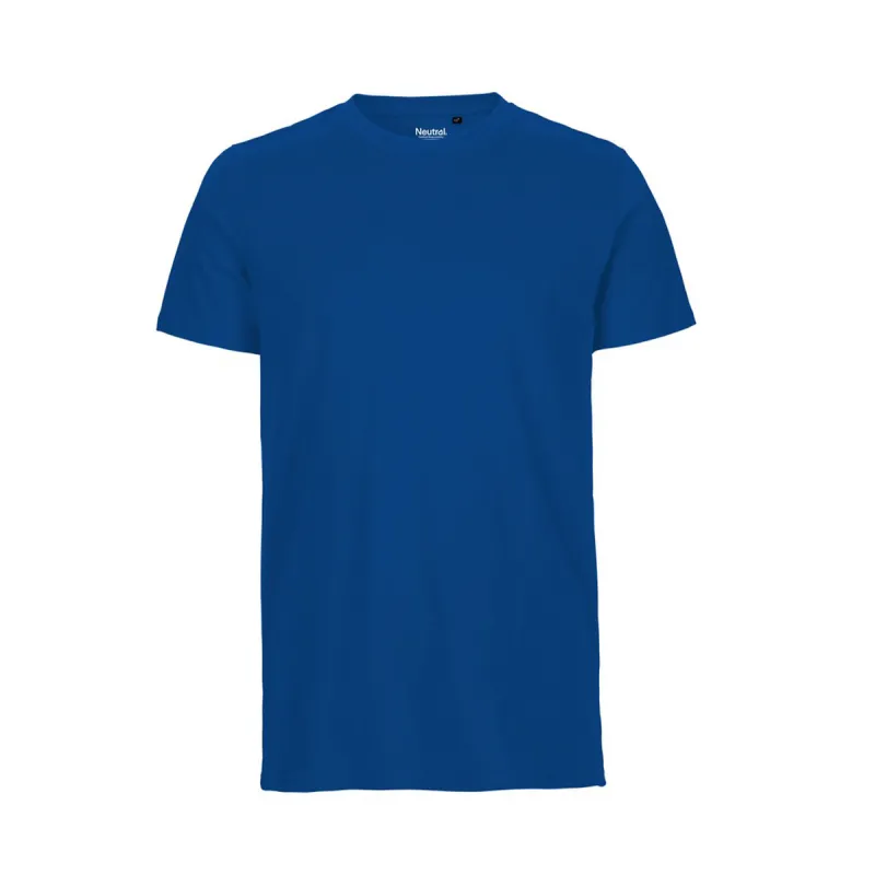 Neutral Mens Fit T-shirt 
