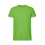 Neutral Mens Fit T-shirt 