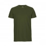 Neutral Mens Fit T-shirt 