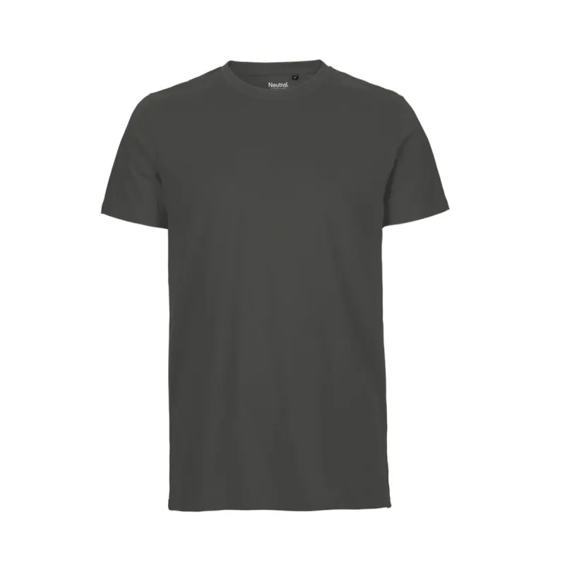 Neutral Mens Fit T-shirt 