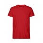 Neutral Mens Fit T-shirt 