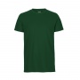 Neutral Mens Fit T-shirt 